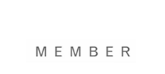 Spasa Logo